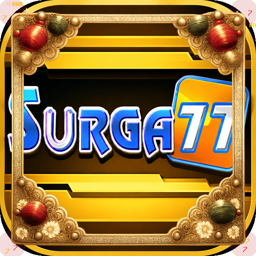 surga77 — galeri pratinjau Resmi APK